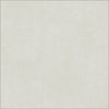 Floorify big tiles vinyl flooring coquille f029