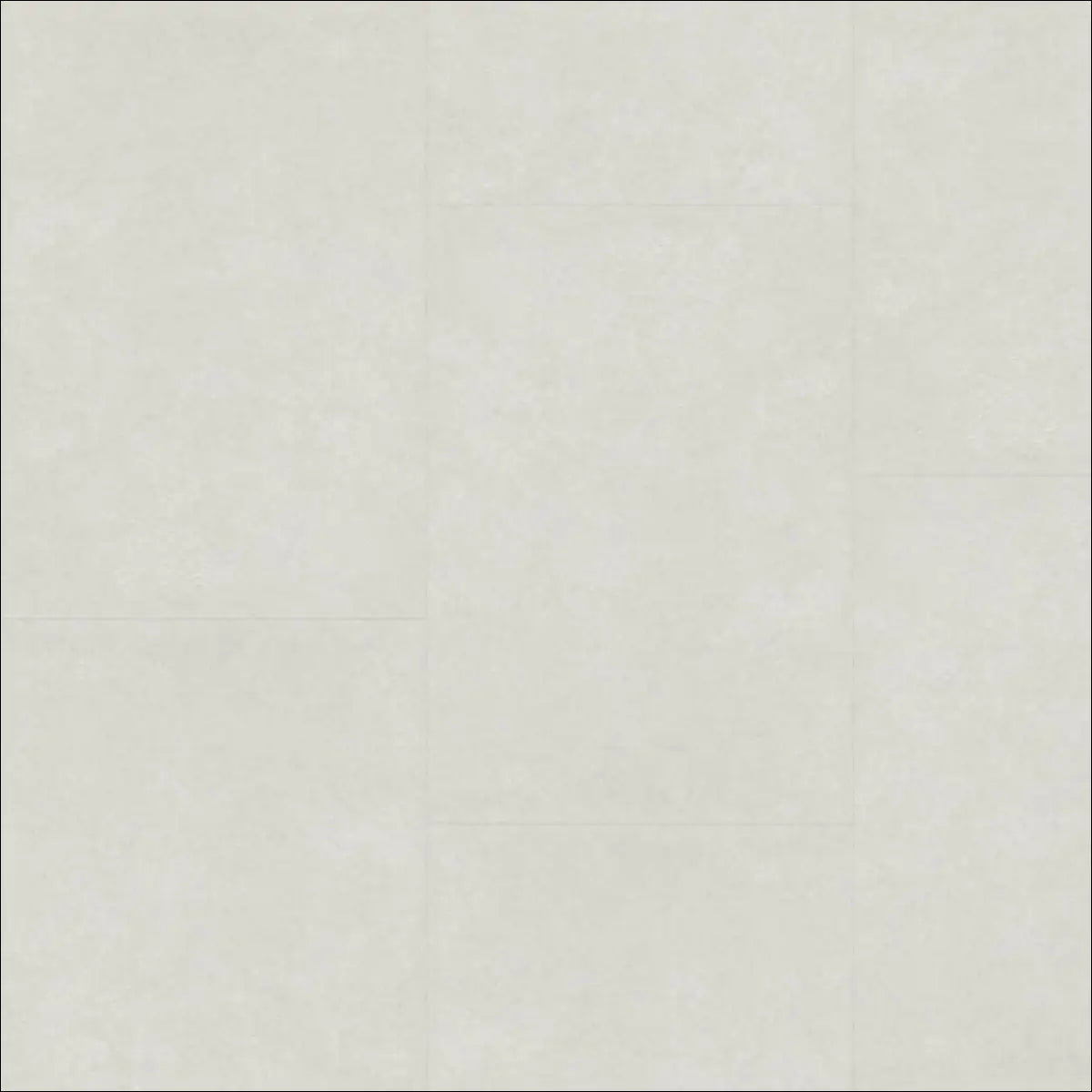 Floorify big tiles vinyl flooring coquille f029
