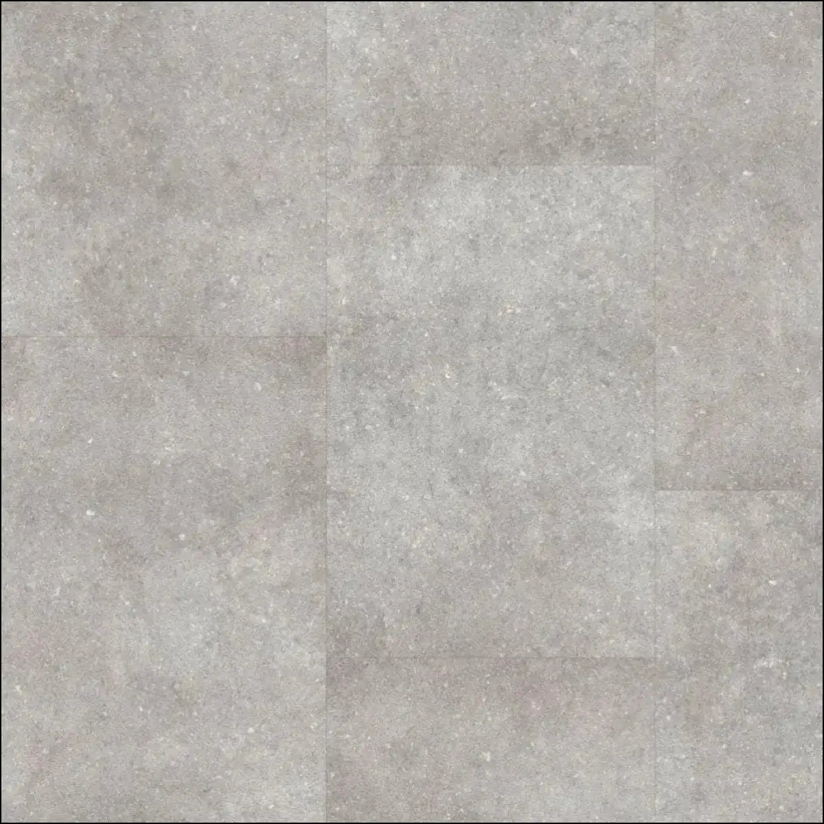 Floorify big tiles vinyl flooring etna f031