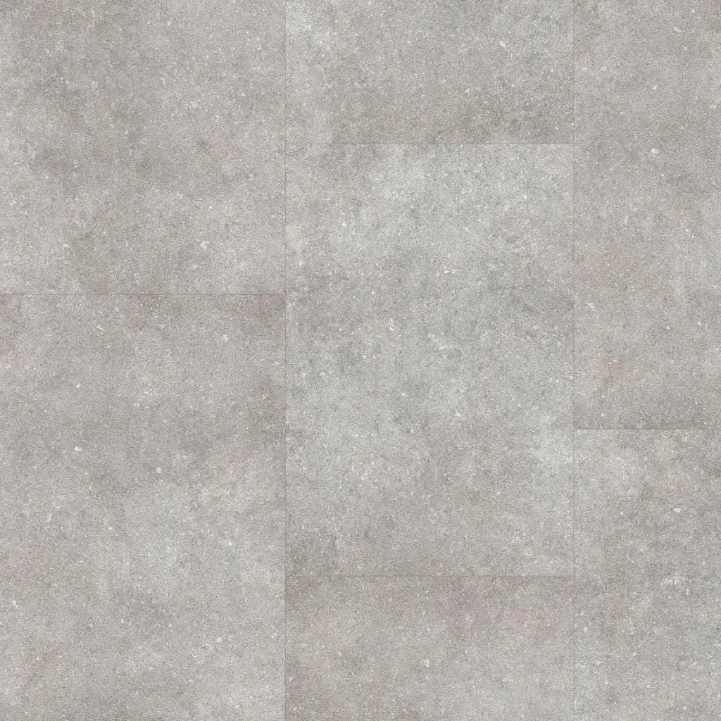 Floorify big tiles vinyl flooring etna f031