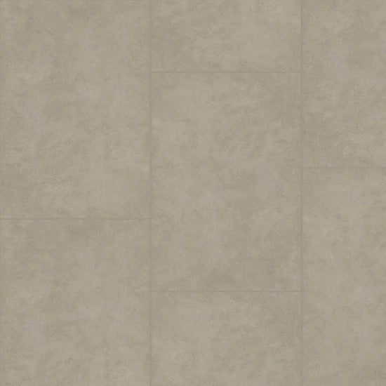 Floorify big tiles vinyl flooring sea salt f014