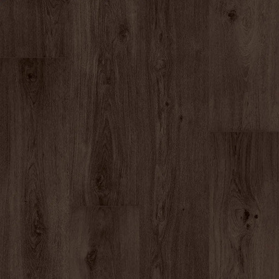 Floorify long planks luxury vinyl flooring black beauty f022