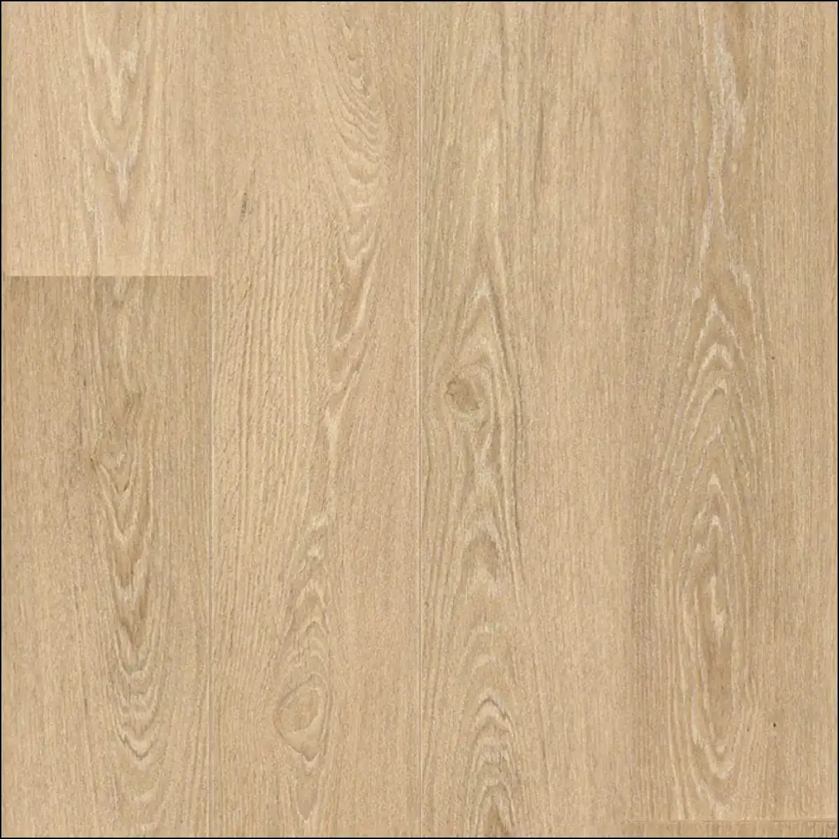 Floorify long planks luxury vinyl flooring blush f006