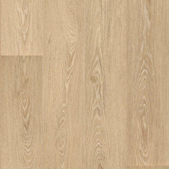 Floorify long planks luxury vinyl flooring blush f006