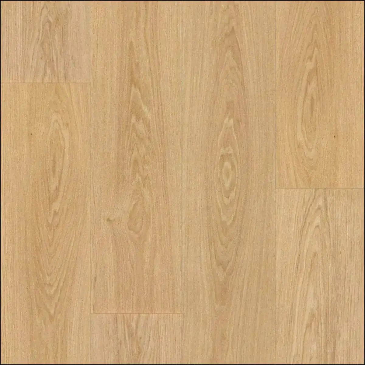 Floorify long planks luxury vinyl flooring butter crisp f002