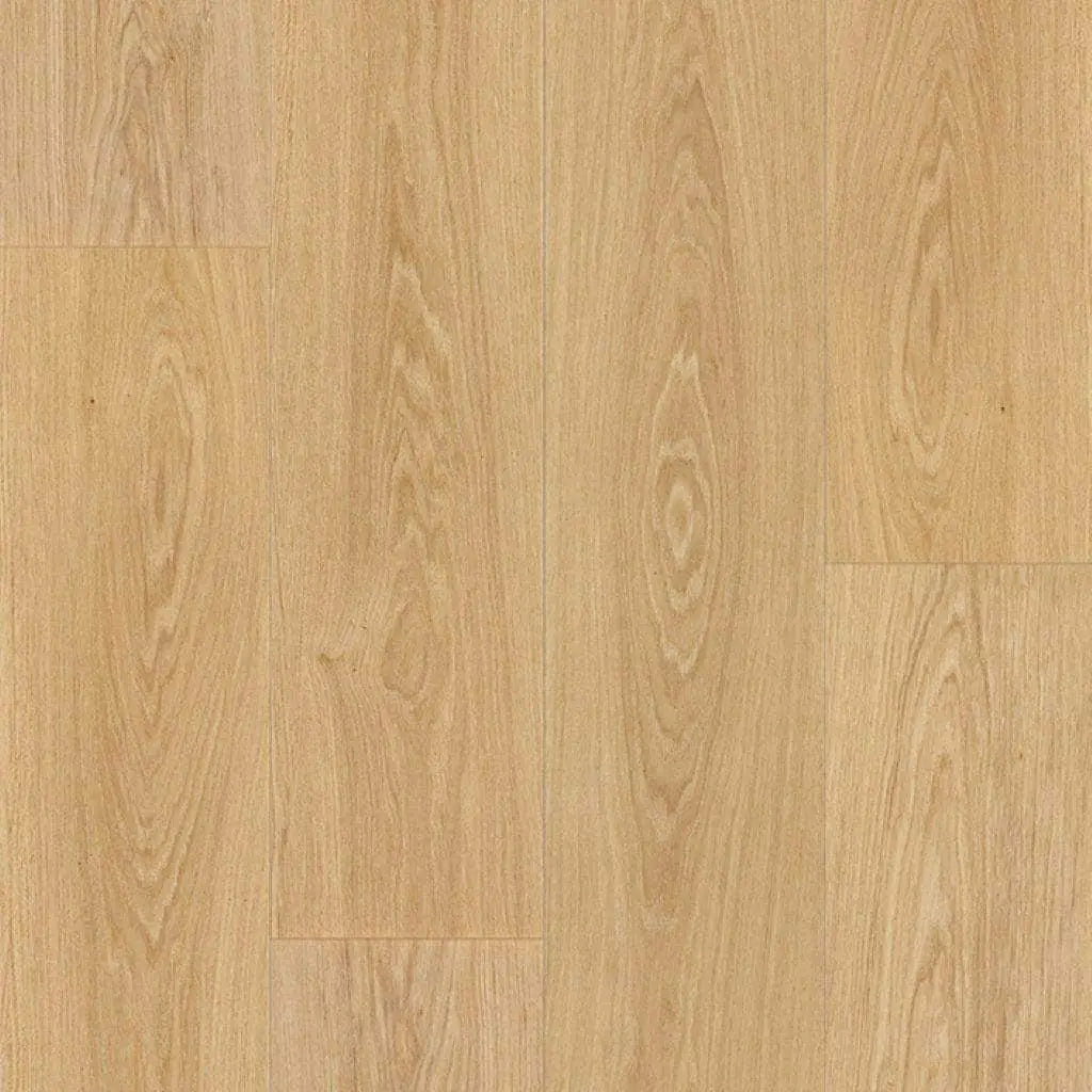 Floorify long planks luxury vinyl flooring butter crisp f002