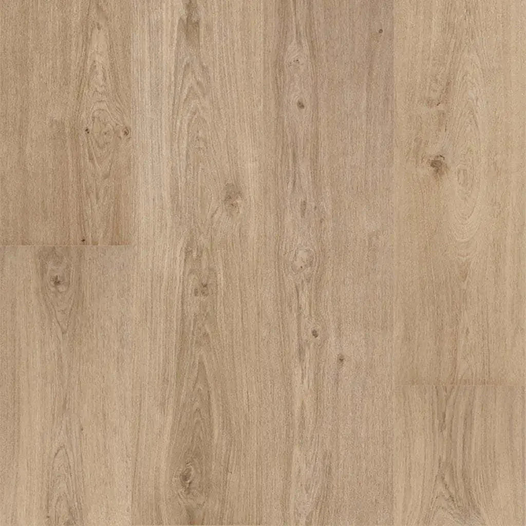 Floorify long planks luxury vinyl flooring champagne f017
