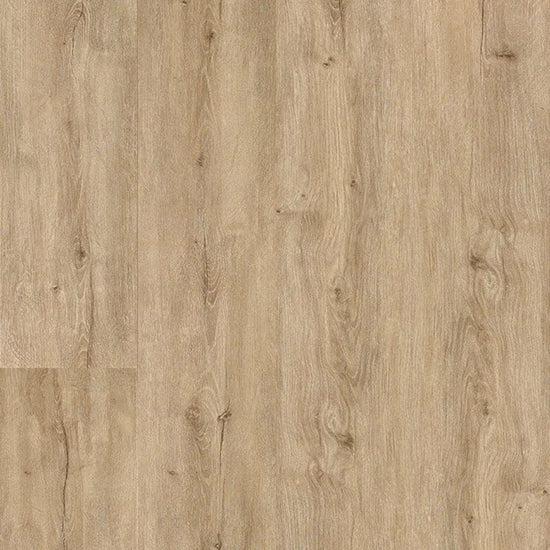 Floorify long planks luxury vinyl flooring chanterelle f011