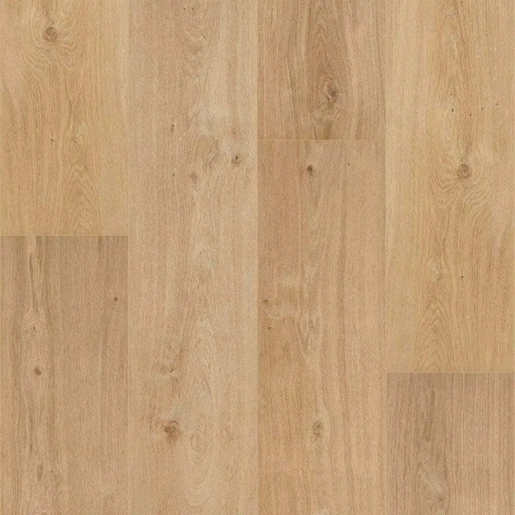 Floorify long planks luxury vinyl flooring cider f018