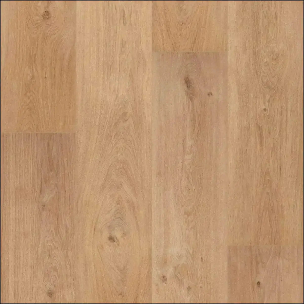 Floorify long planks luxury vinyl flooring cognac f019