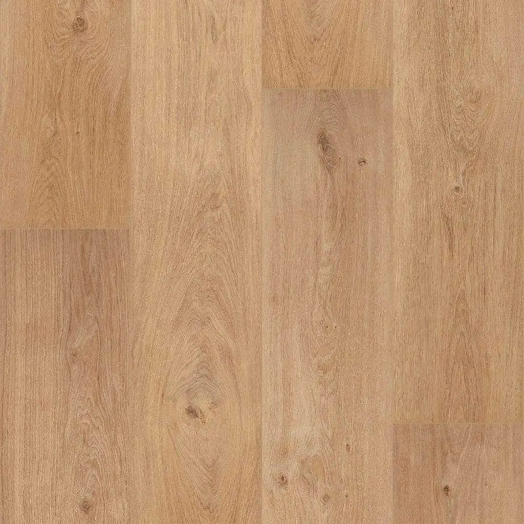 Floorify long planks luxury vinyl flooring cognac f019