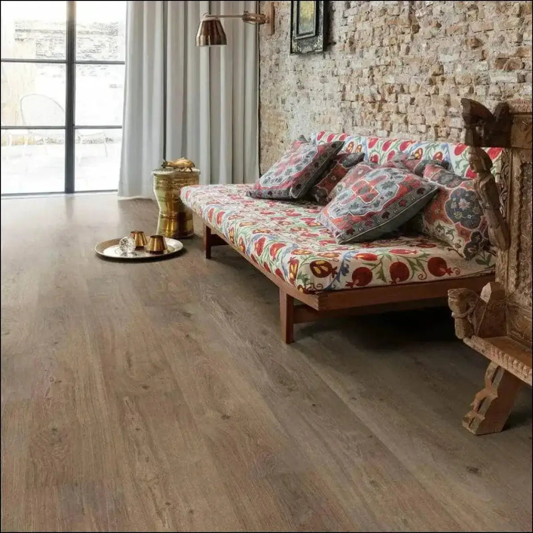 Floorify long planks luxury vinyl flooring cohiba f021