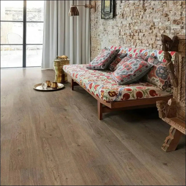 Floorify long planks luxury vinyl flooring cohiba f021