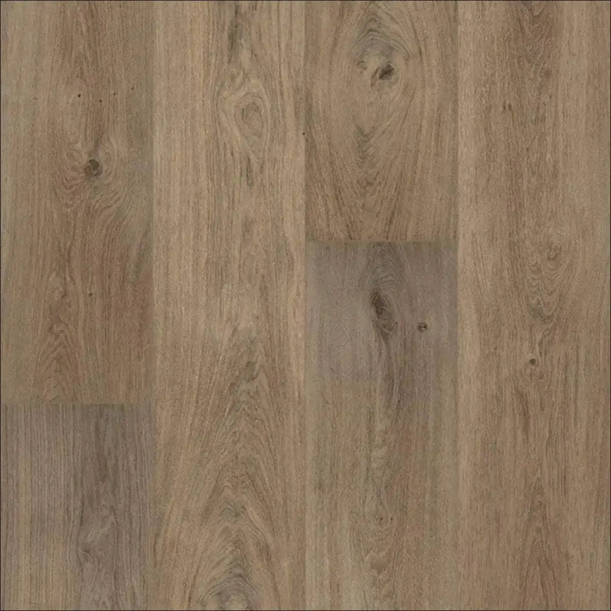 Floorify long planks luxury vinyl flooring cohiba f021