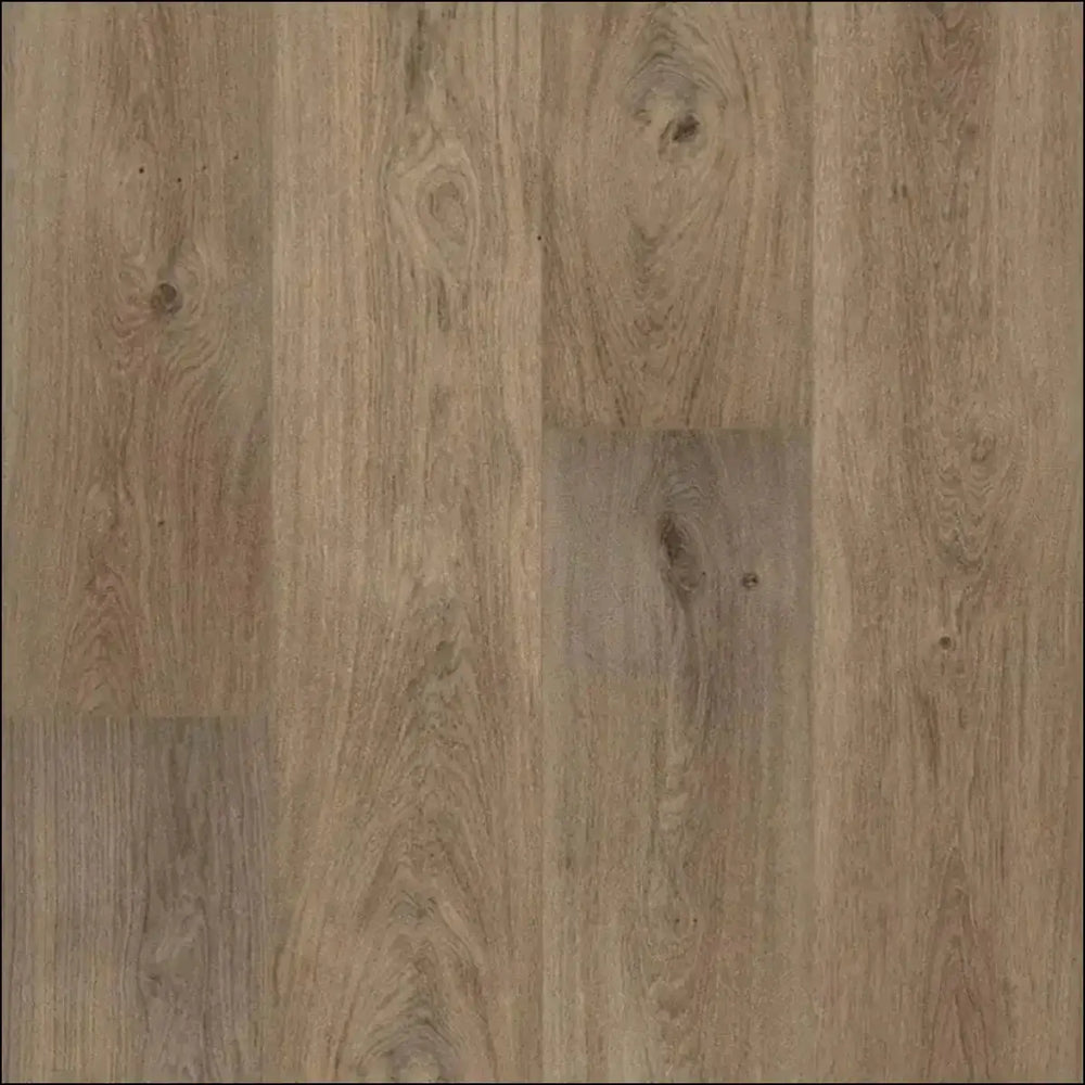 Floorify long planks luxury vinyl flooring cohiba f021