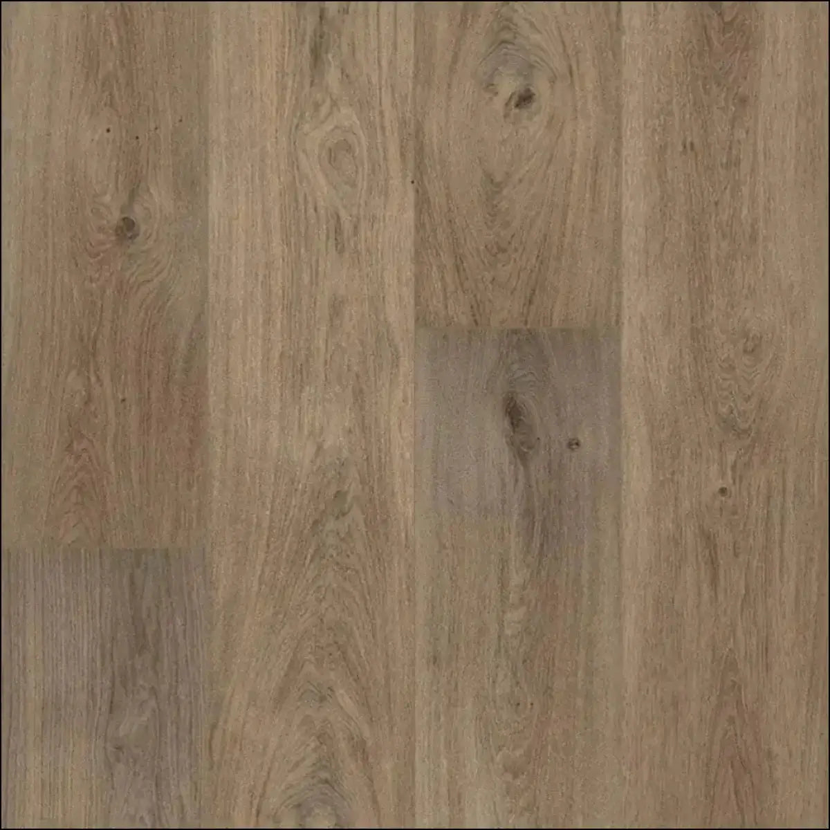 Floorify long planks luxury vinyl flooring cohiba f021