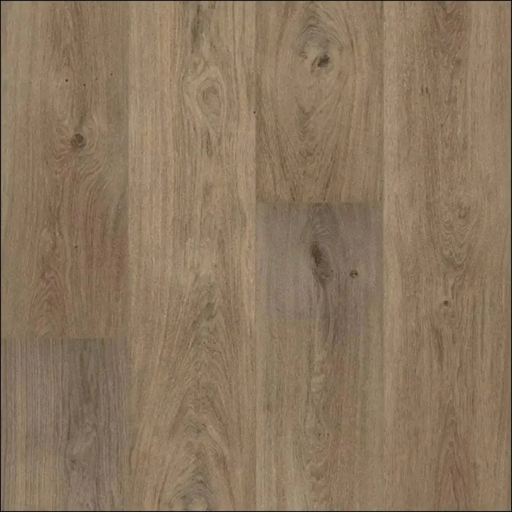 Floorify long planks luxury vinyl flooring cohiba f021
