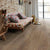 Floorify long planks luxury vinyl flooring cohiba f021
