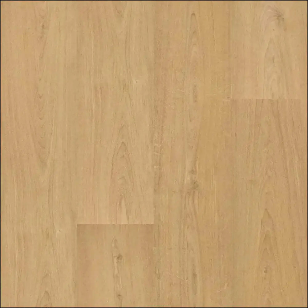 Floorify long planks luxury vinyl flooring croissant f007