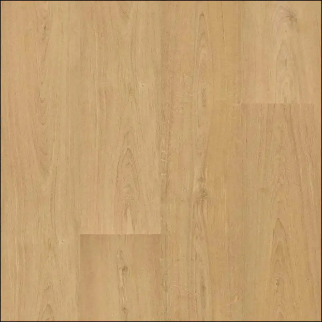 Floorify long planks luxury vinyl flooring croissant f007