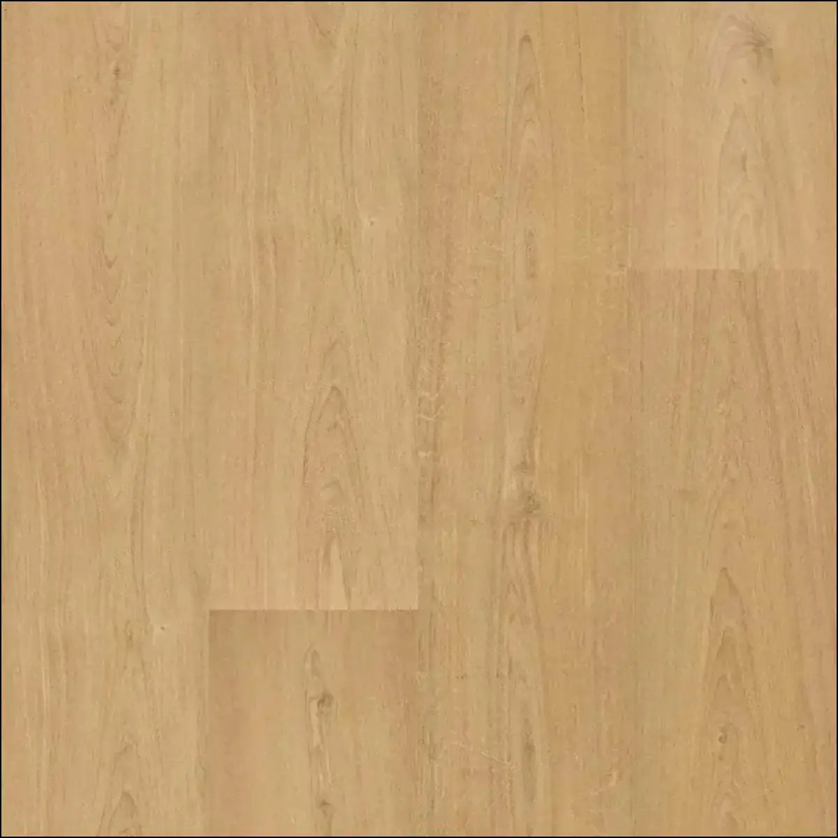Floorify long planks luxury vinyl flooring croissant f007