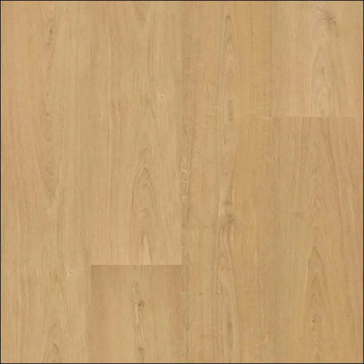 Floorify long planks luxury vinyl flooring croissant f007