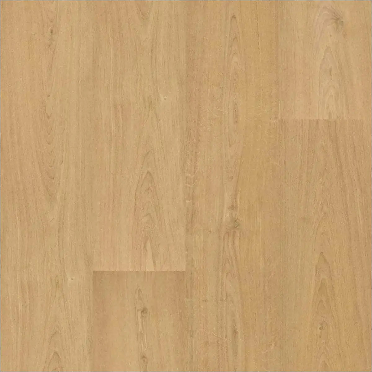 Floorify long planks luxury vinyl flooring croissant f007