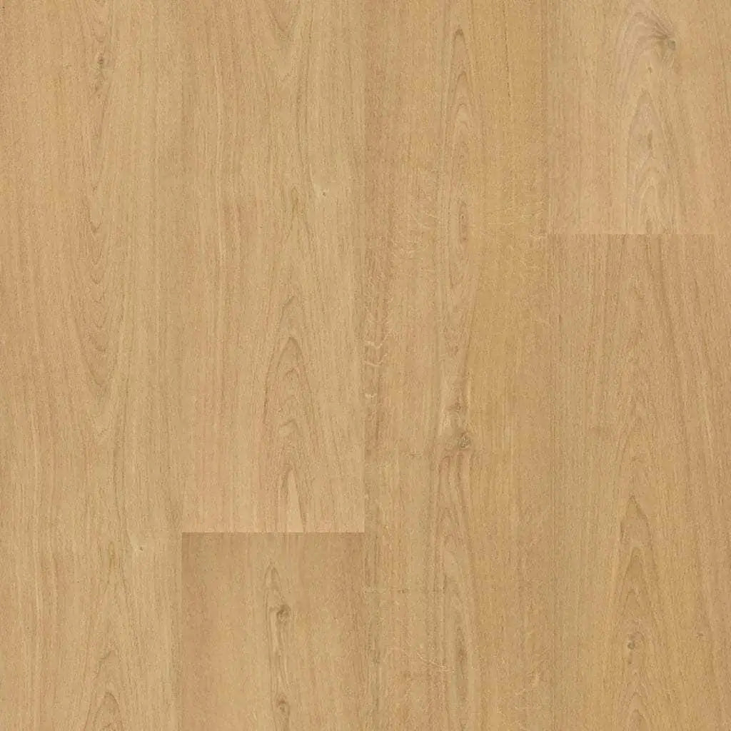 Floorify long planks luxury vinyl flooring croissant f007