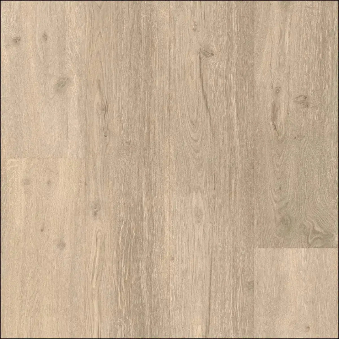 Floorify long planks luxury vinyl flooring dolly f035