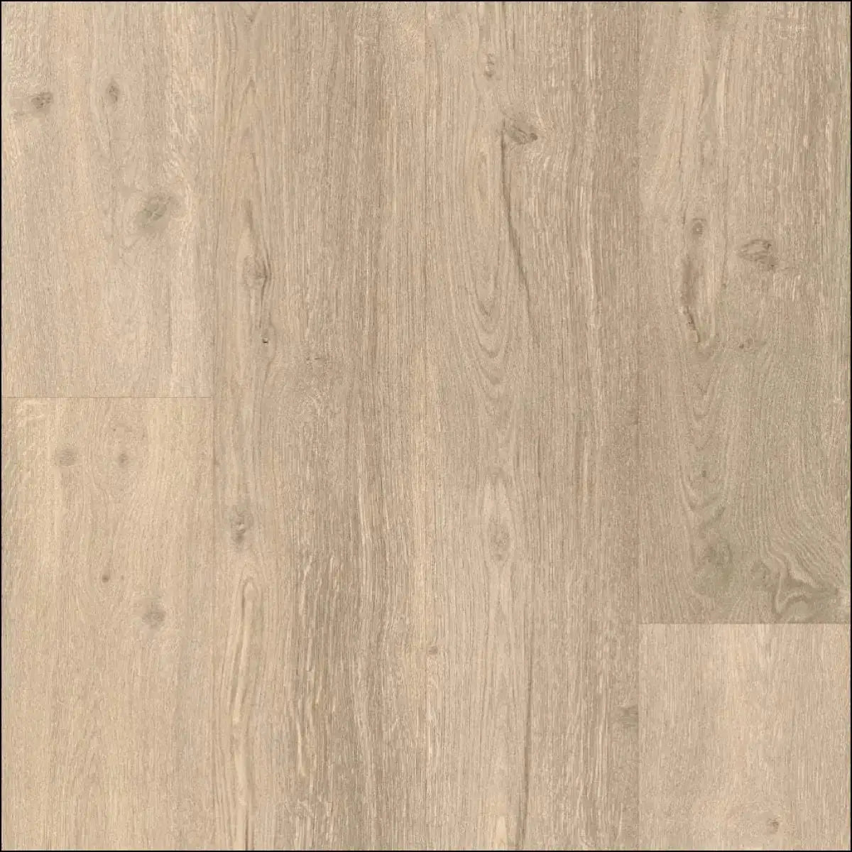 Floorify long planks luxury vinyl flooring dolly f035