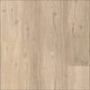 Floorify long planks luxury vinyl flooring dolly f035