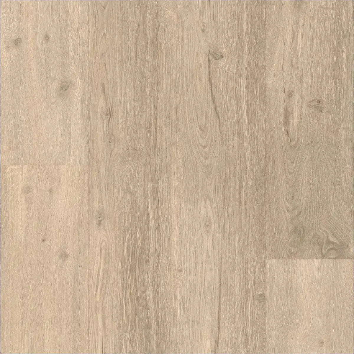 Floorify long planks luxury vinyl flooring dolly f035