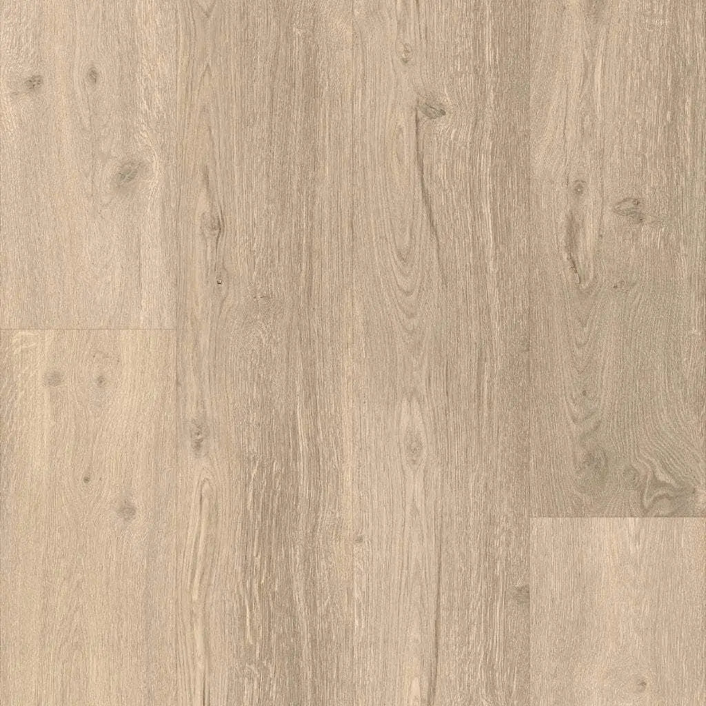 Floorify long planks luxury vinyl flooring dolly f035
