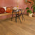 Floorify long planks luxury vinyl flooring eivissa f033