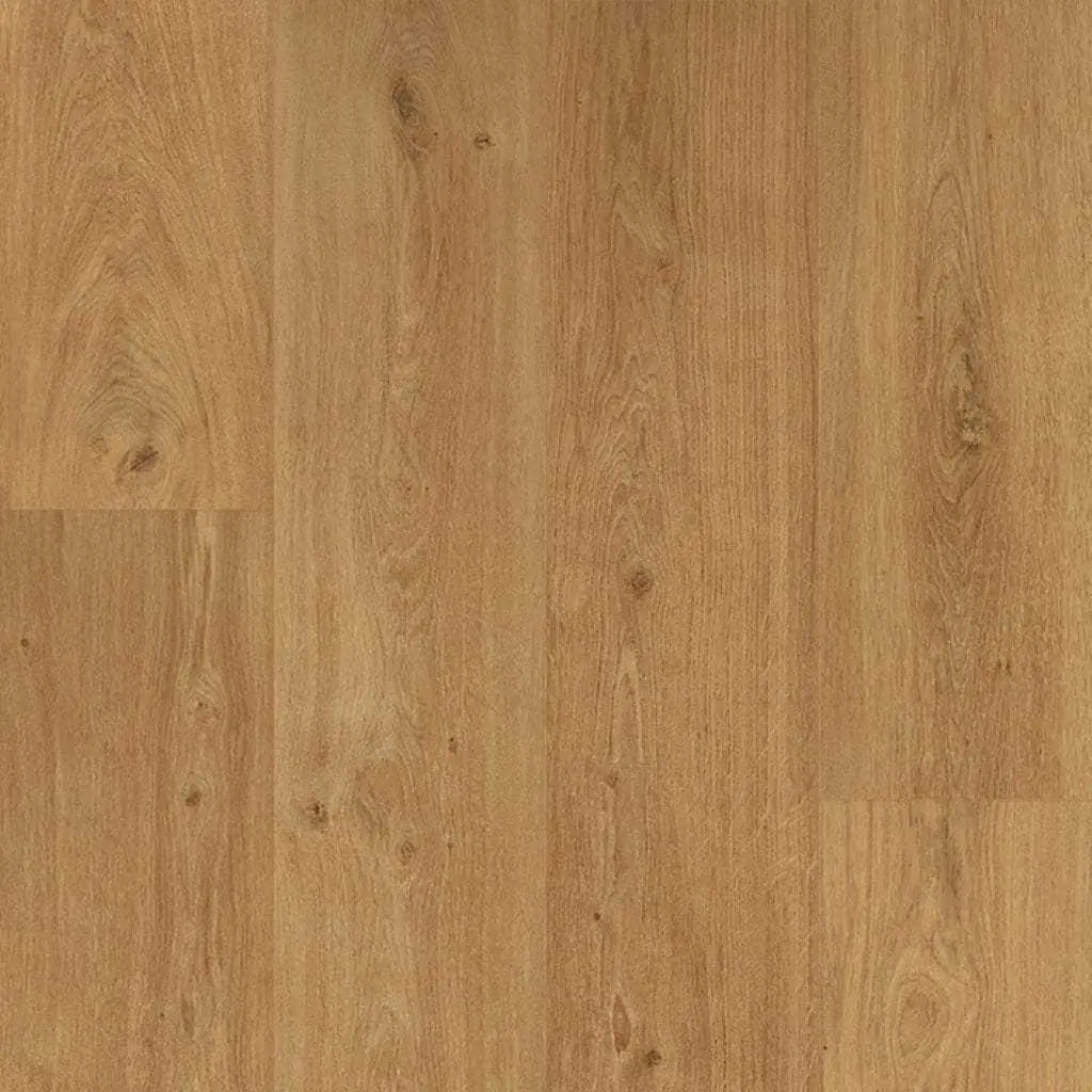 Floorify long planks luxury vinyl flooring gingerbread f026