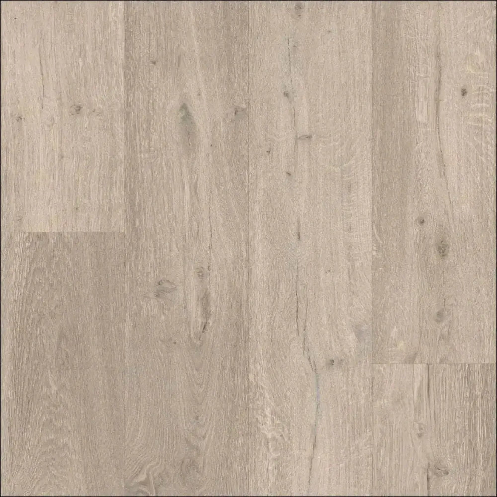 Floorify long planks luxury vinyl flooring goose f036