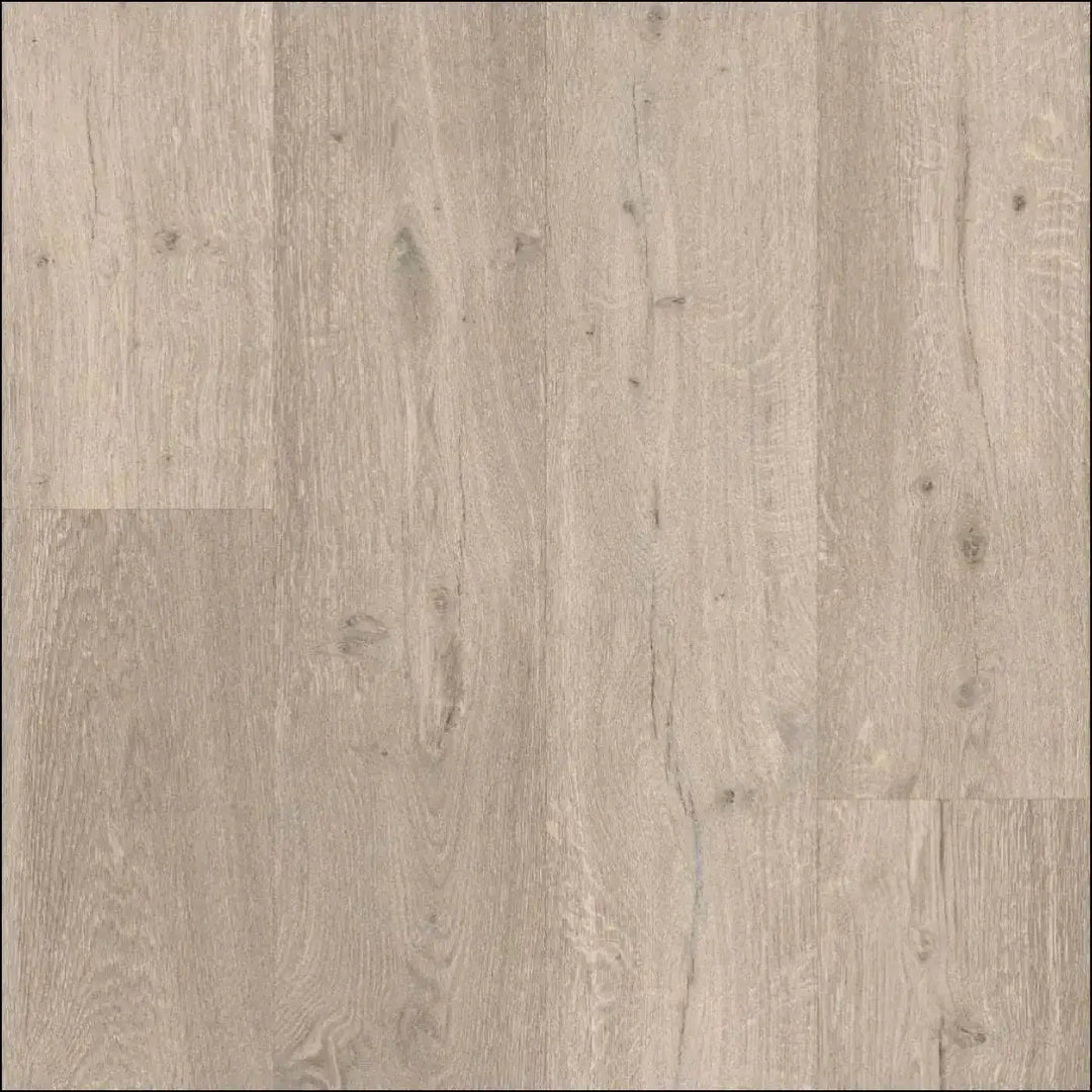 Floorify long planks luxury vinyl flooring goose f036