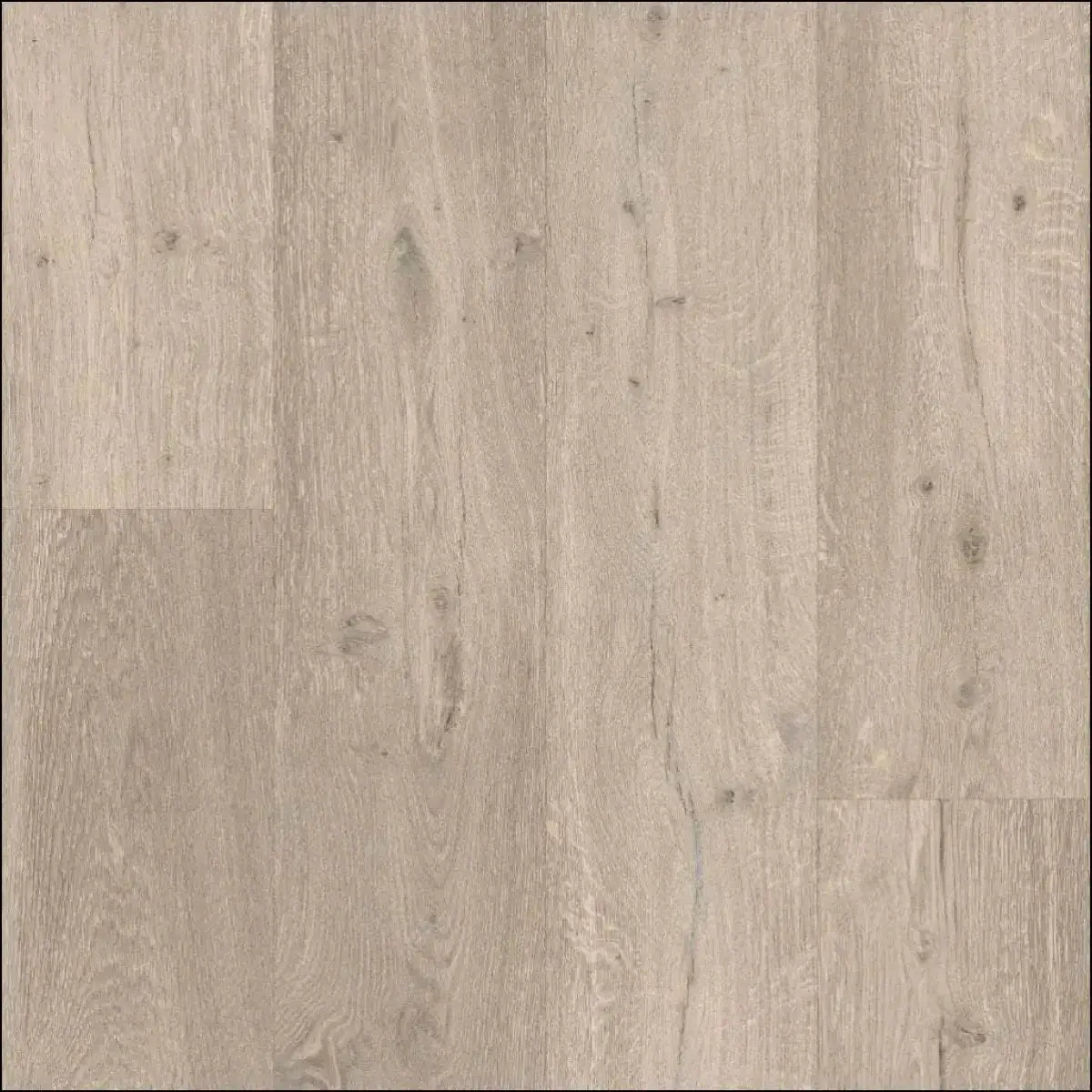 Floorify long planks luxury vinyl flooring goose f036