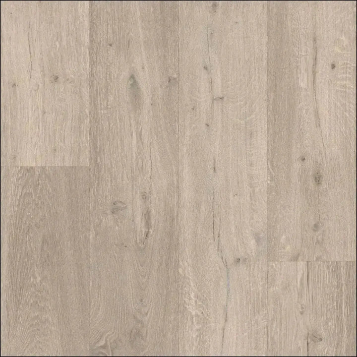 Floorify long planks luxury vinyl flooring goose f036