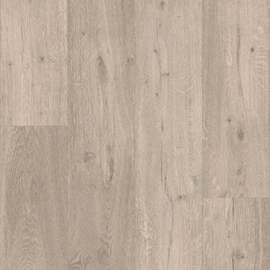 Floorify long planks luxury vinyl flooring goose f036