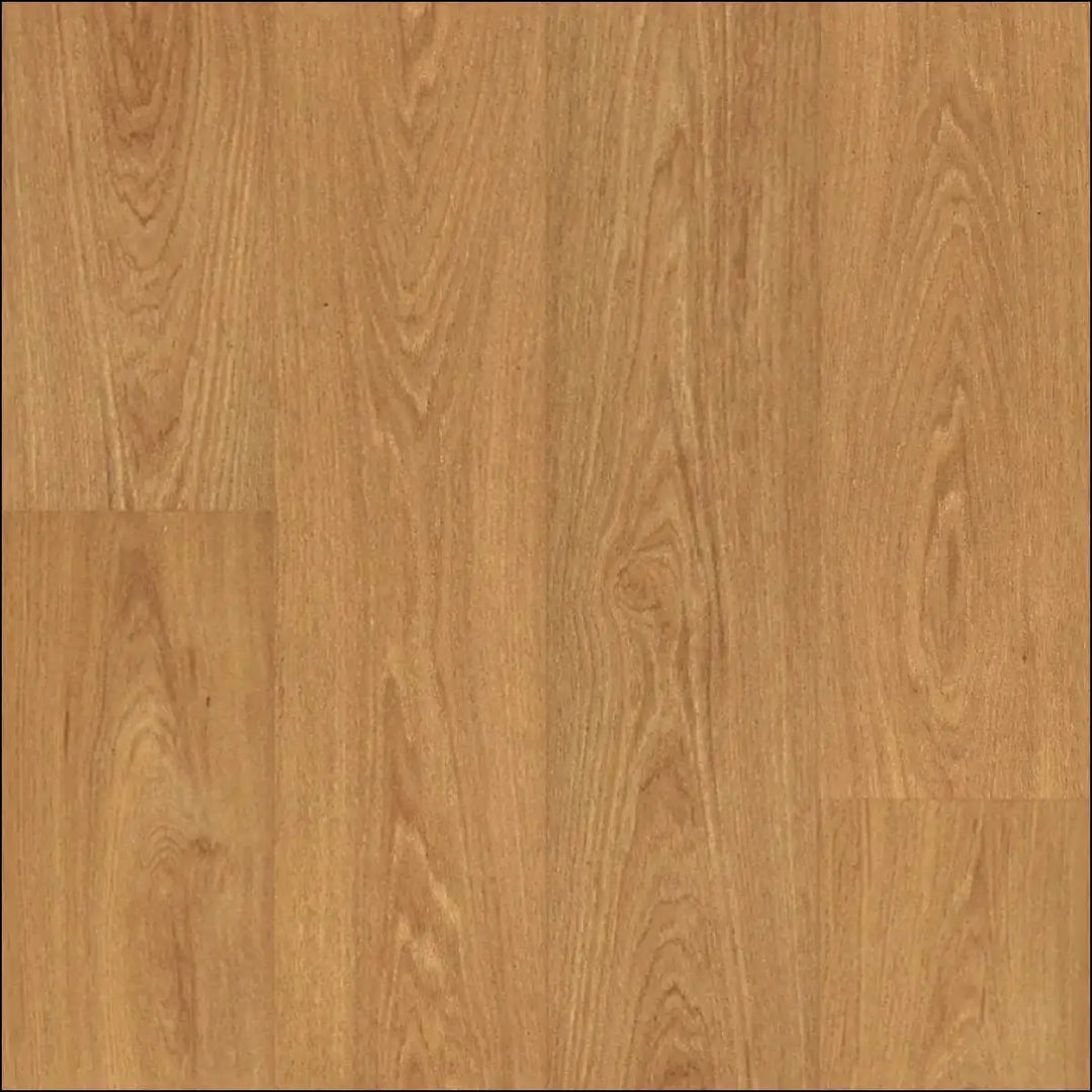 Floorify long planks luxury vinyl flooring honey f025