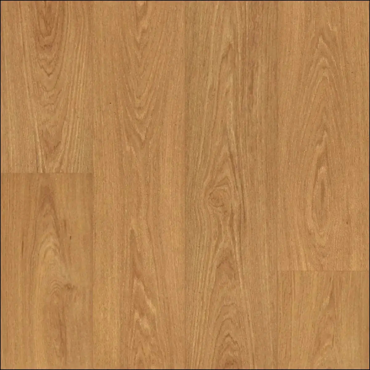 Floorify long planks luxury vinyl flooring honey f025