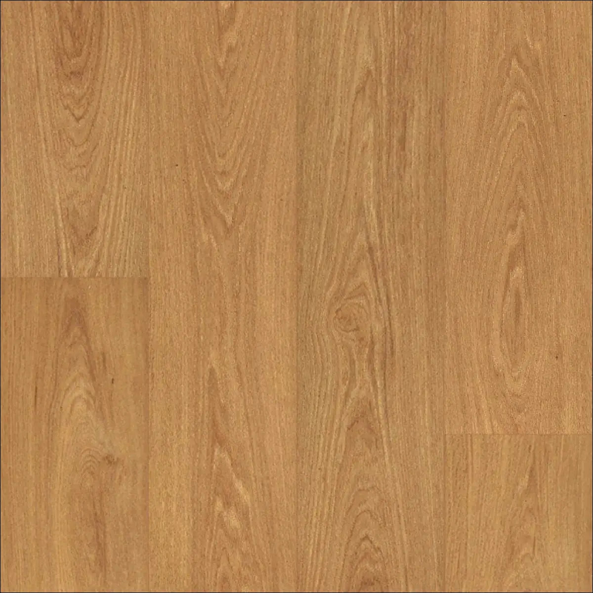 Floorify long planks luxury vinyl flooring honey f025