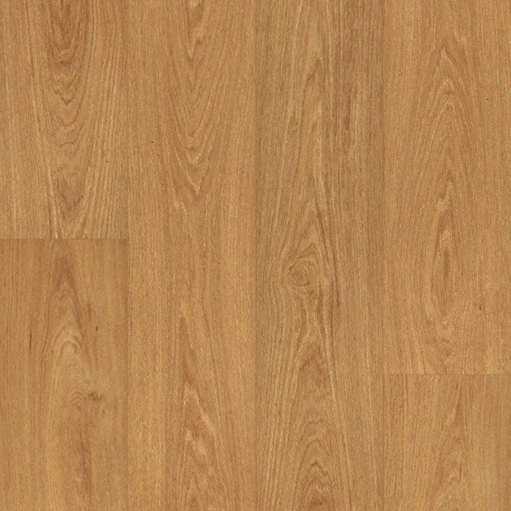 Floorify long planks luxury vinyl flooring honey f025