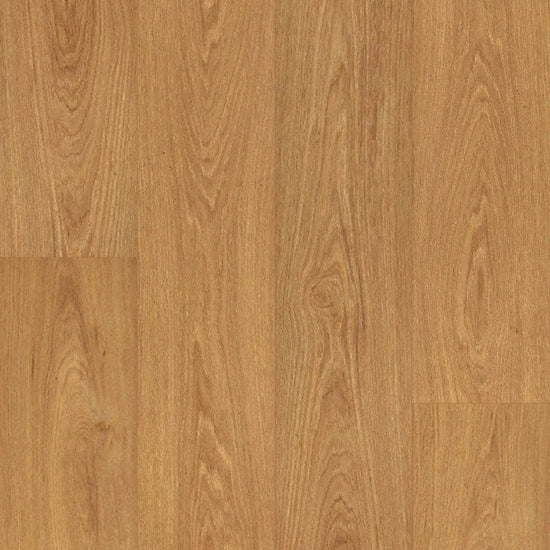 Floorify long planks luxury vinyl flooring honey f025