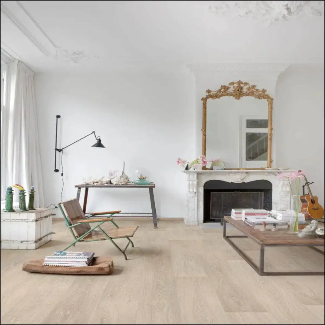 Floorify long planks luxury vinyl flooring whitsundays f003