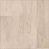 Floorify long planks luxury vinyl flooring whitsundays f003