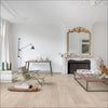 Floorify long planks luxury vinyl flooring whitsundays f003