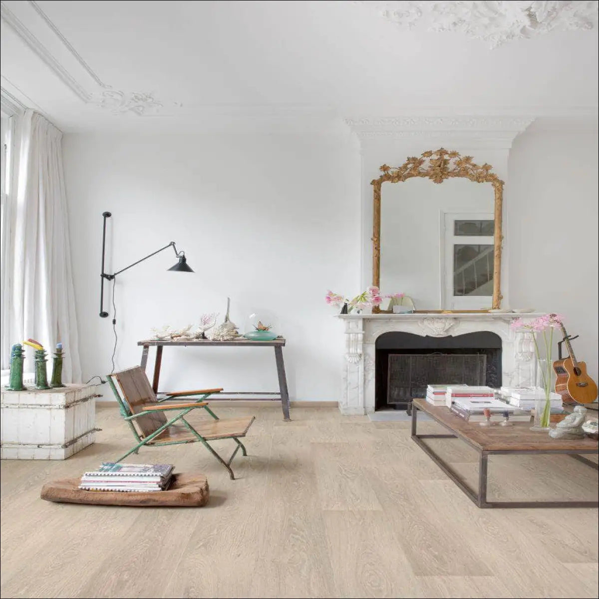 Floorify long planks luxury vinyl flooring whitsundays f003