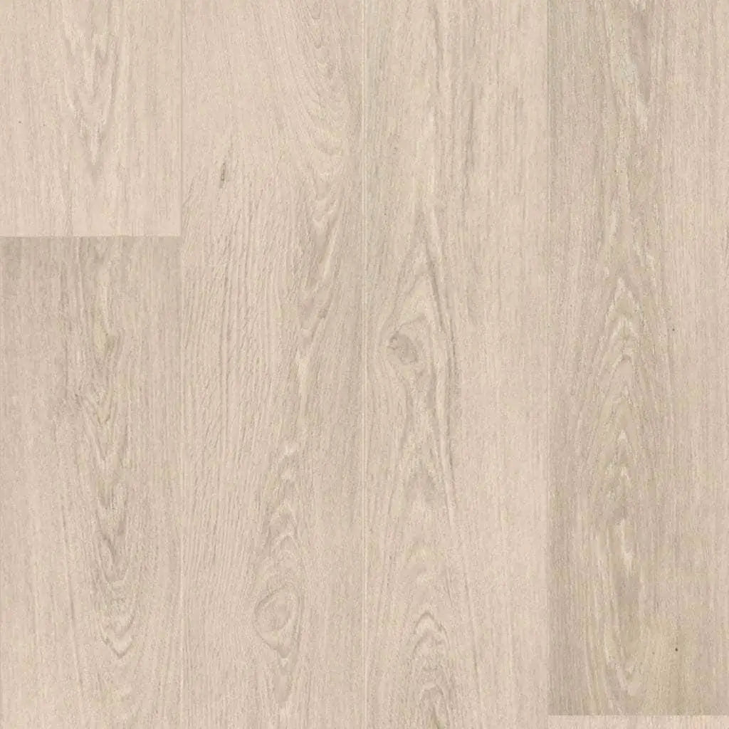 Floorify long planks luxury vinyl flooring whitsundays f003